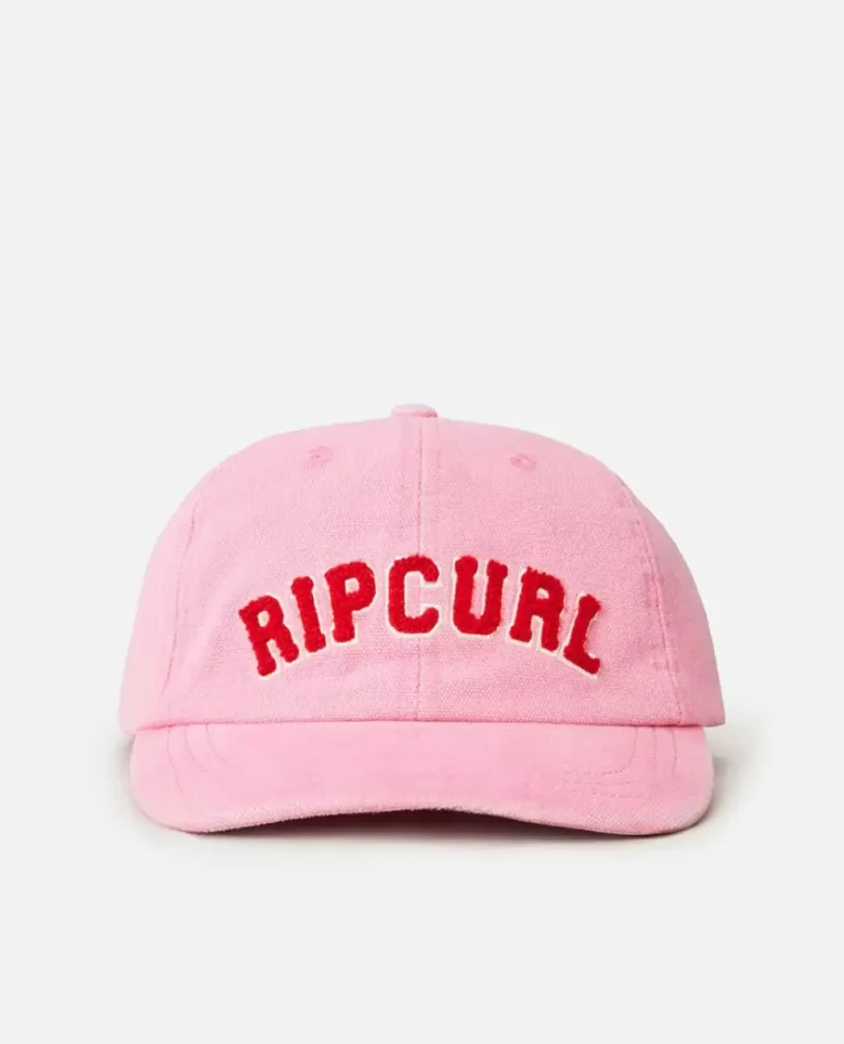 Women Hats & Beanies Mixed Montage Cap Rip Curl - Image 2