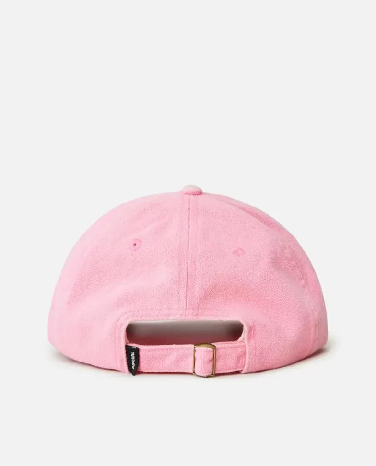 Women Hats & Beanies Mixed Montage Cap Rip Curl - Image 3