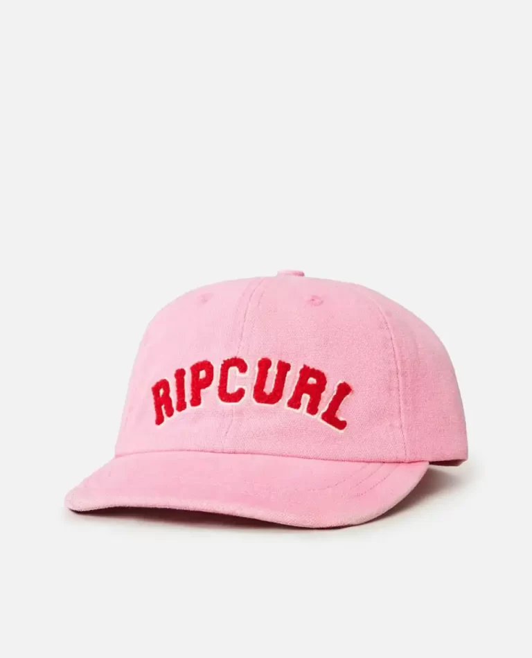 Women Hats & Beanies Mixed Montage Cap Rip Curl