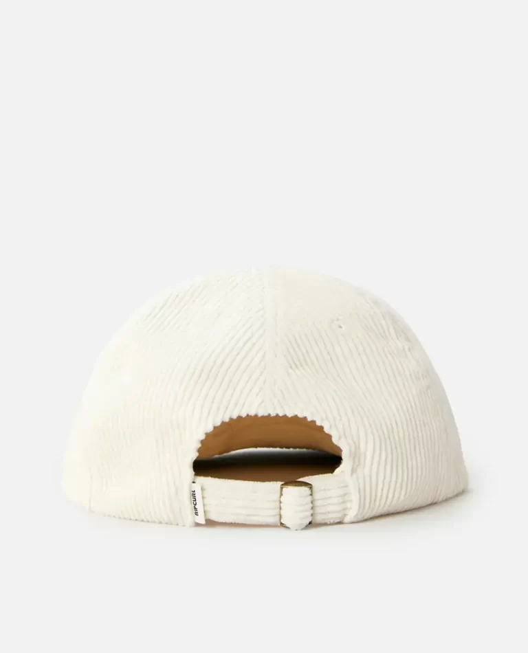 Women Hats & Beanies Rip Curl Global Destination Cap - Image 3