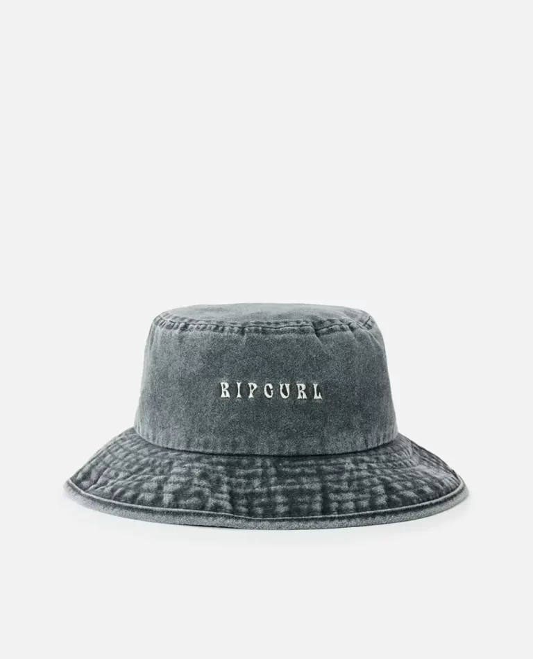 Women Hats & Beanies Rip Curl Premium Surf Upf Sun Hat - Image 2