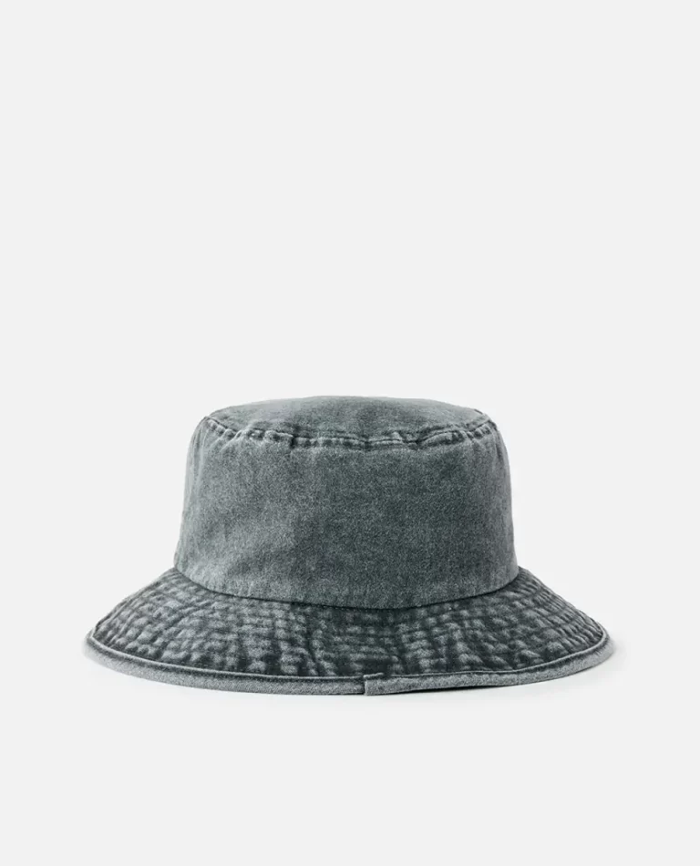 Women Hats & Beanies Rip Curl Premium Surf Upf Sun Hat - Image 3