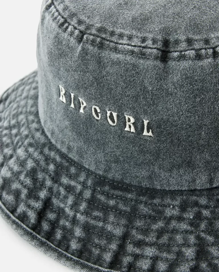 Women Hats & Beanies Rip Curl Premium Surf Upf Sun Hat - Image 4