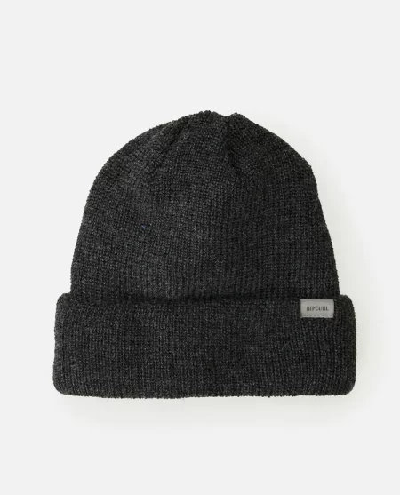 Women Hats & Beanies Rip Curl Surf Staple Reg Beanie