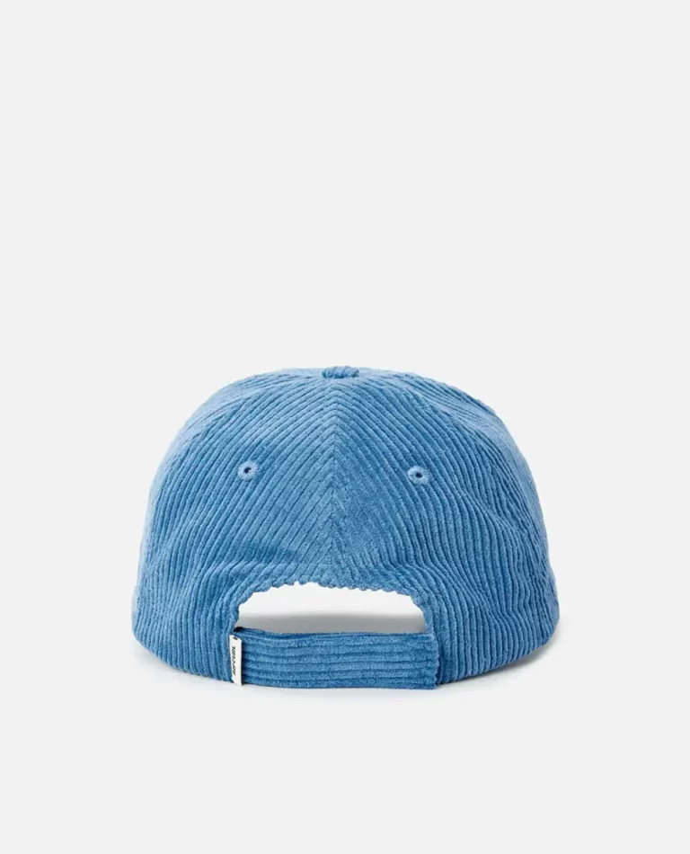 Women Icons Of Surf Cap Rip Curl Hats & Beanies - Image 3