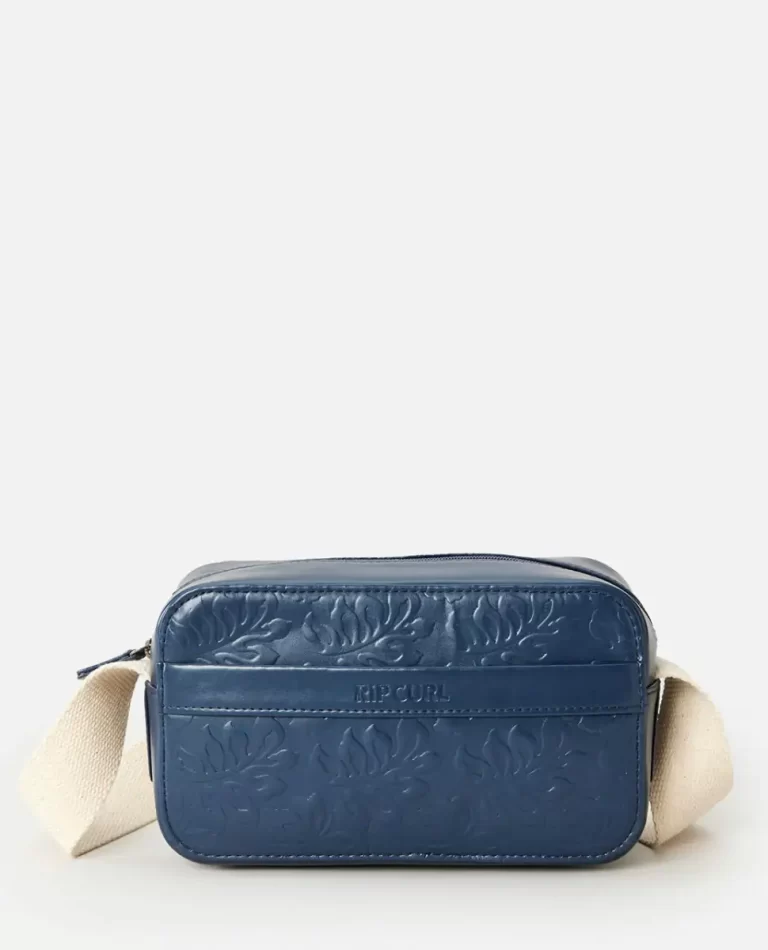 Women Luggage & Travel Classic Surf Crossbody Bag Rip Curl - Image 2