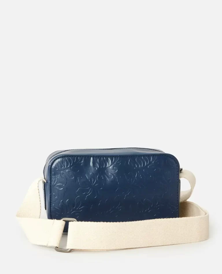 Women Luggage & Travel Classic Surf Crossbody Bag Rip Curl - Image 3