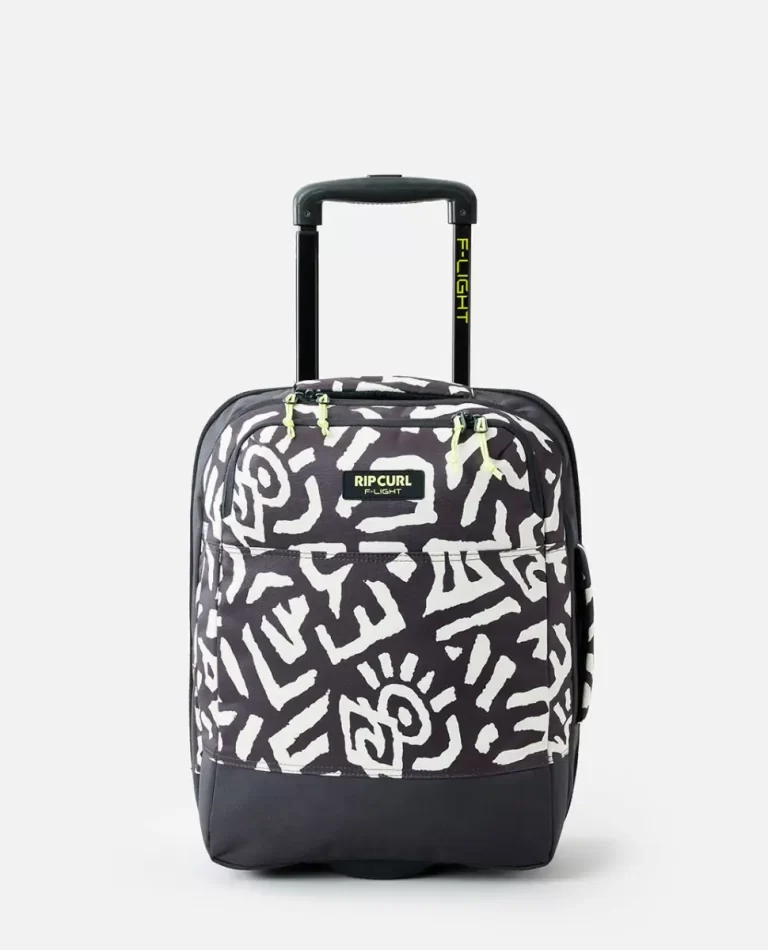 Women Luggage & Travel Rip Curl Search F - Image 2