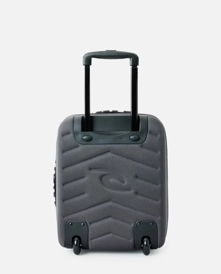 Women Luggage & Travel Rip Curl Search F - Image 3