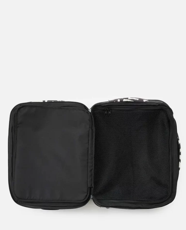 Women Luggage & Travel Rip Curl Search F - Image 4