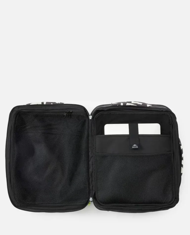 Women Luggage & Travel Rip Curl Search F - Image 5