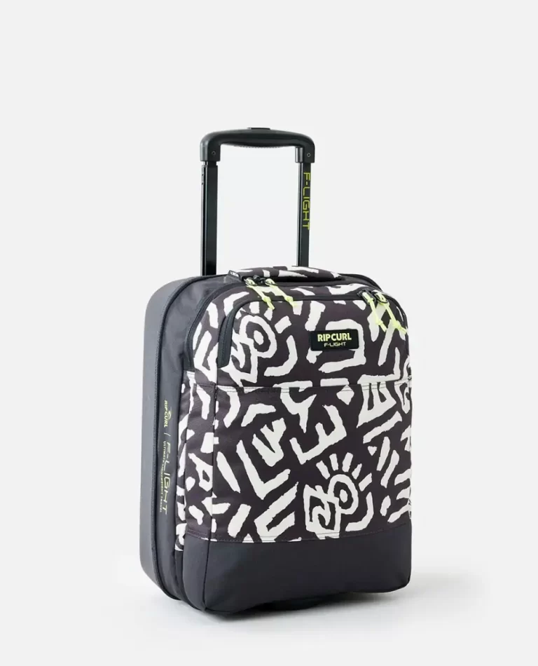 Women Luggage & Travel Rip Curl Search F