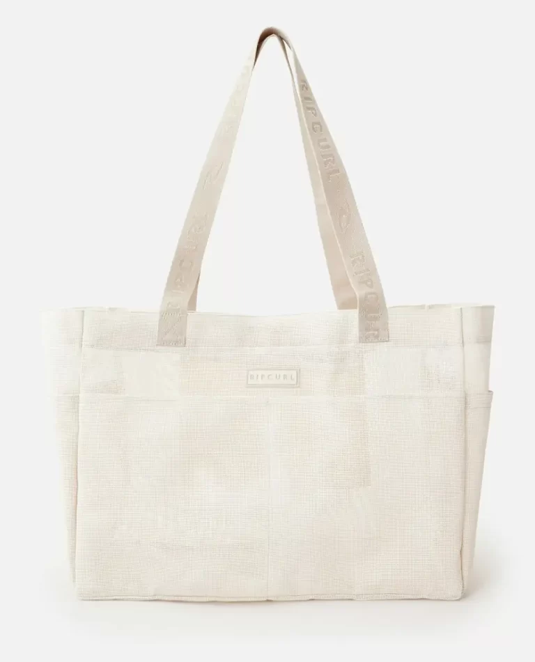 Women Luggage & Travel Sand Free Jumbo 52L Tote Bag Rip Curl - Image 2