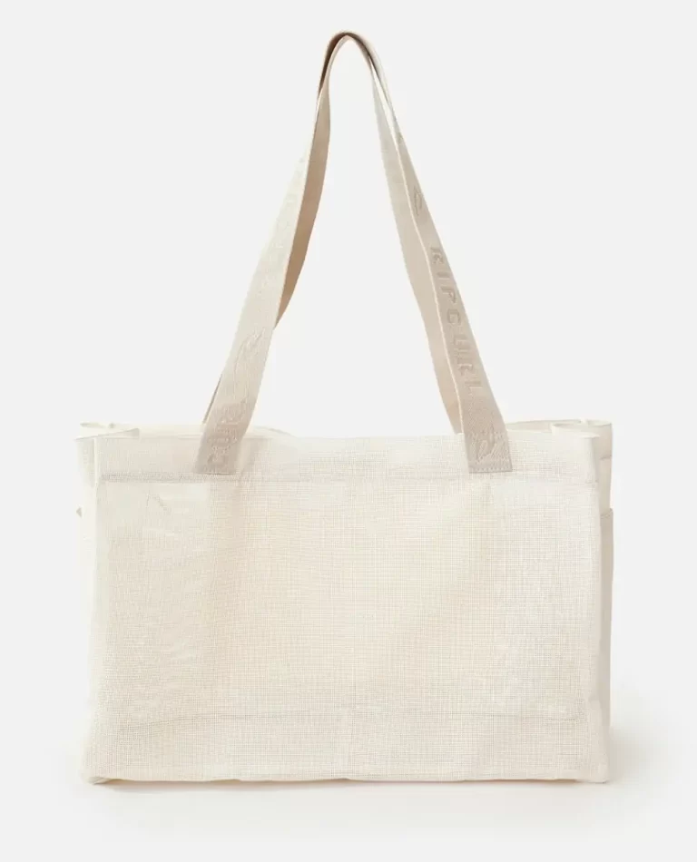 Women Luggage & Travel Sand Free Jumbo 52L Tote Bag Rip Curl - Image 3