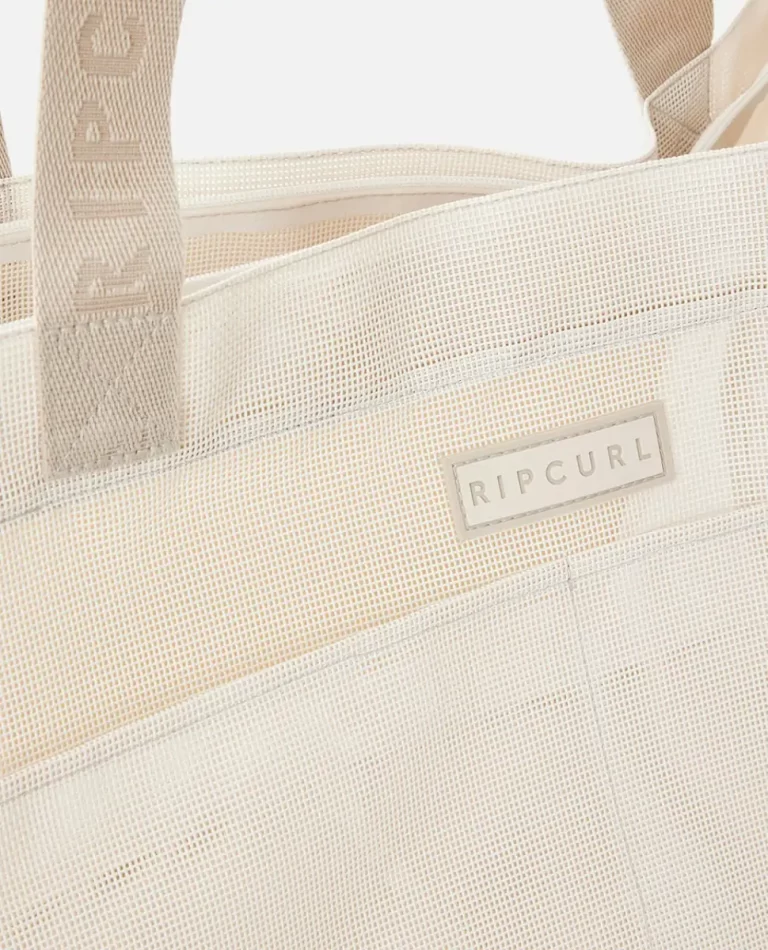 Women Luggage & Travel Sand Free Jumbo 52L Tote Bag Rip Curl - Image 4
