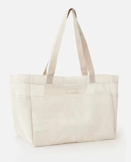 Women Luggage & Travel Sand Free Jumbo 52L Tote Bag Rip Curl