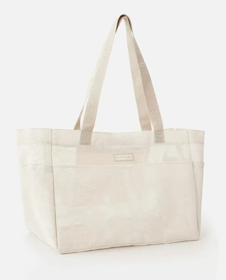 Women Luggage & Travel Sand Free Jumbo 52L Tote Bag Rip Curl