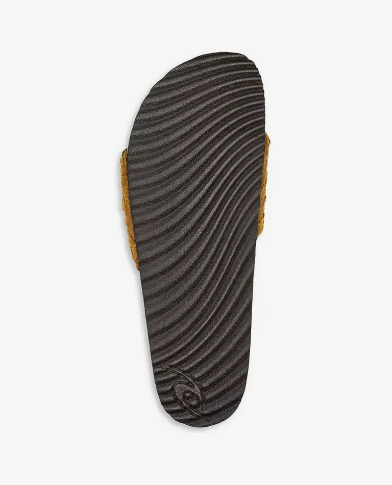 Women Marbella Sandals Sandals Rip Curl - Image 2