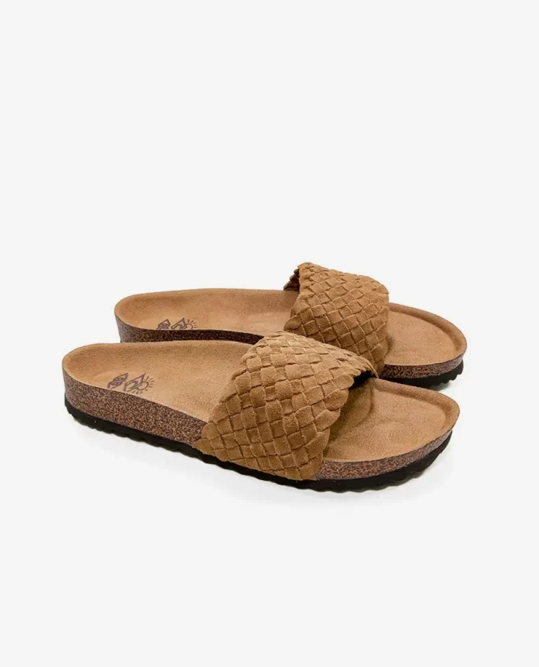 Women Marbella Sandals Sandals Rip Curl - Image 3
