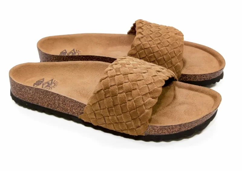 Women Marbella Sandals Sandals Rip Curl - Image 4