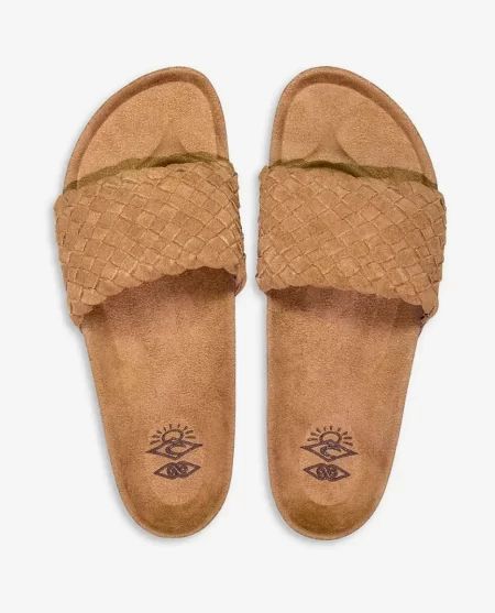 Women Marbella Sandals Sandals Rip Curl