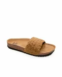 Women Marbella Sandals Sandals Rip Curl - Image 5