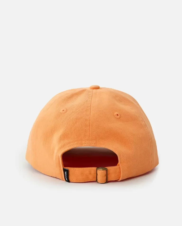 Women Mixed 6 Panel Cap Rip Curl Hats & Beanies - Image 3