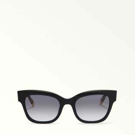 Women Nero+Havana Furla Sunglasses Sunglasses