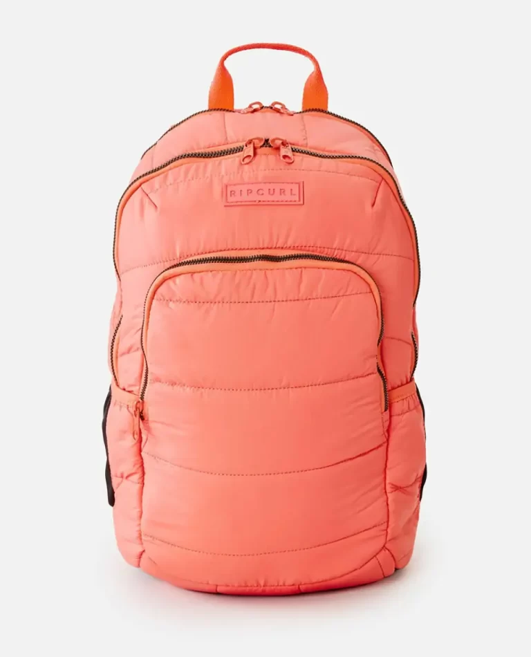 Women Ozone Quilted 30L Backpack Rip Curl Backpacks & Bags