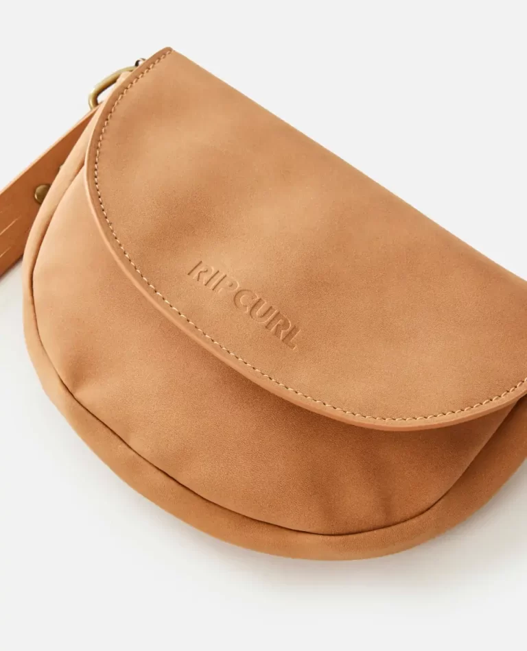 Women Purses & Wallets Premium Surf Wallet Rip Curl - Image 2