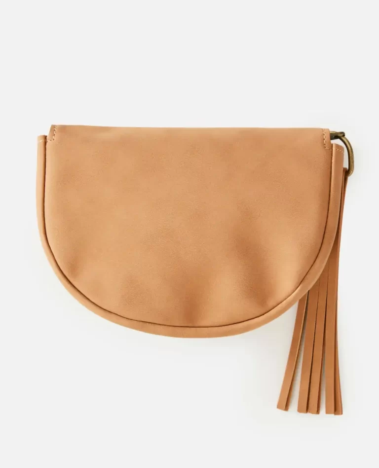 Women Purses & Wallets Premium Surf Wallet Rip Curl - Image 3
