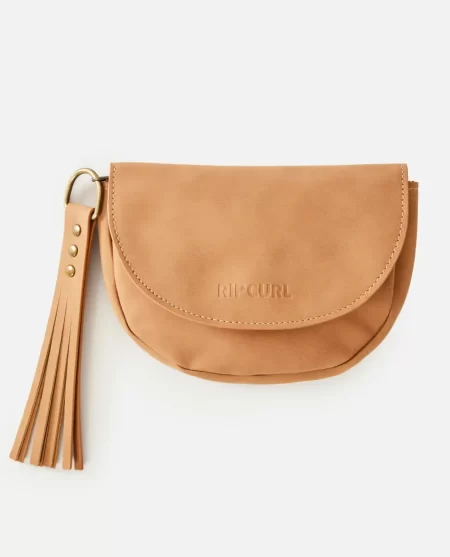 Women Purses & Wallets Premium Surf Wallet Rip Curl