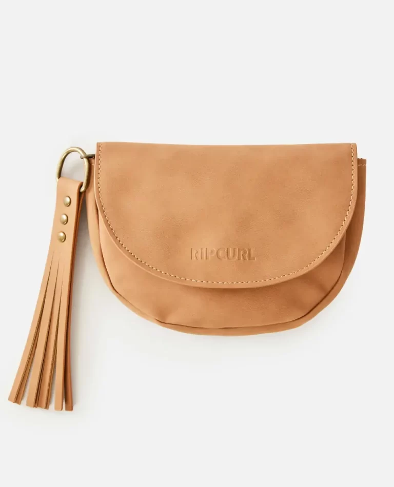 Women Purses & Wallets Premium Surf Wallet Rip Curl