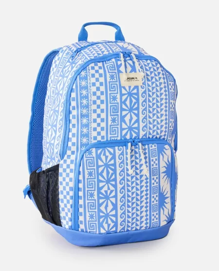 Women Rip Curl Backpacks & Bags Evo 24L Backpack
