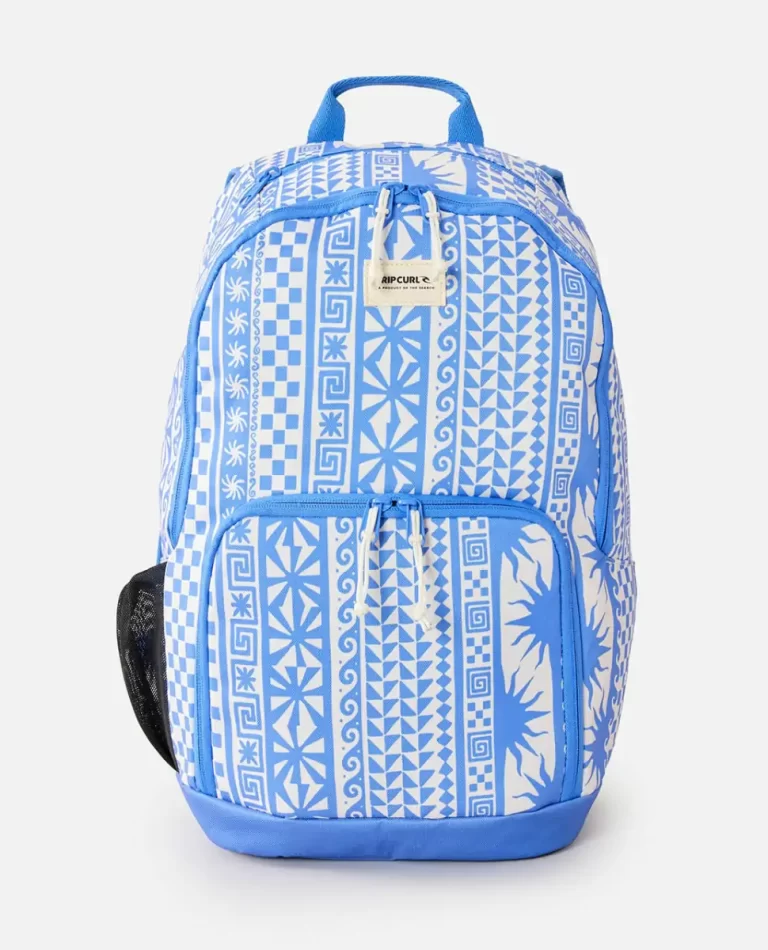 Women Rip Curl Backpacks & Bags Evo 24L Backpack - Image 2