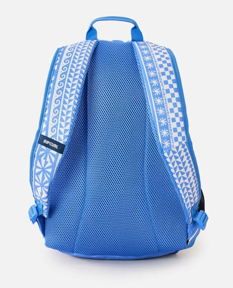 Women Rip Curl Backpacks & Bags Evo 24L Backpack - Image 3