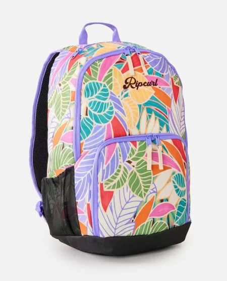 Women Rip Curl Backpacks & Bags Evo 24L Backpack
