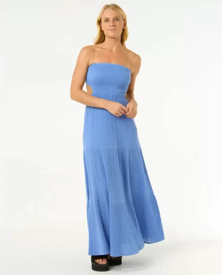 Women Rip Curl Dresses & Rompers Premium Surf Maxi Dress