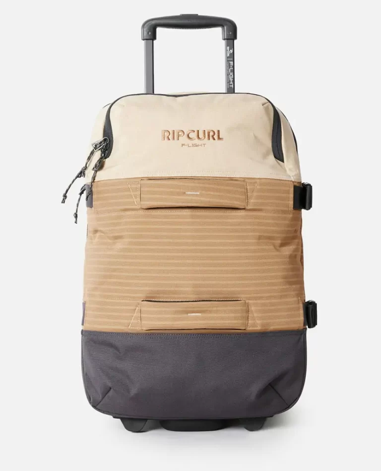 Women Rip Curl Luggage & Travel F - Image 2