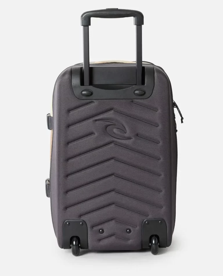 Women Rip Curl Luggage & Travel F - Image 3
