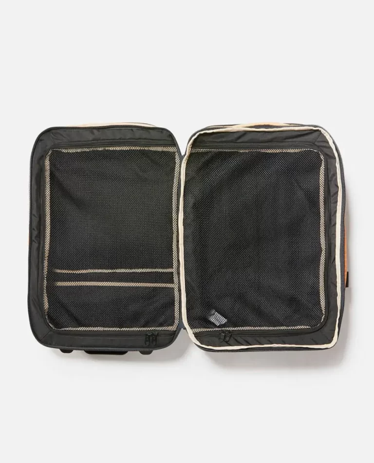 Women Rip Curl Luggage & Travel F - Image 4