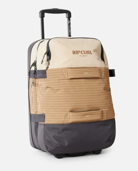 Women Rip Curl Luggage & Travel F