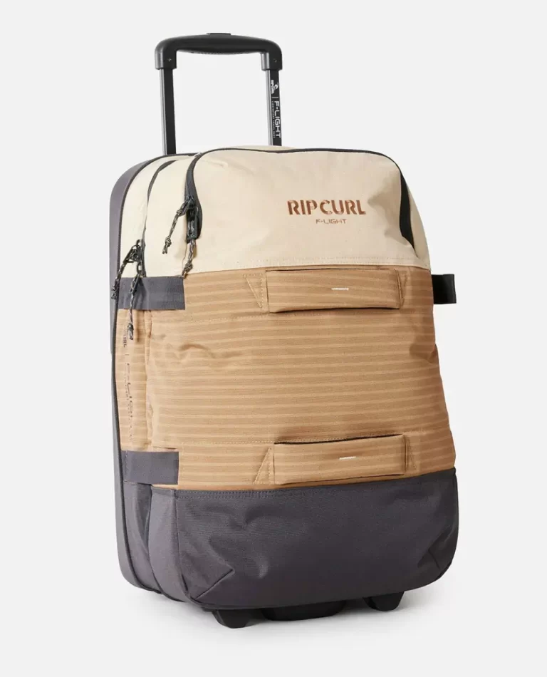 Women Rip Curl Luggage & Travel F