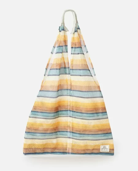 Women Rip Curl Luggage & Travel Revival Sand Free 7L Tote
