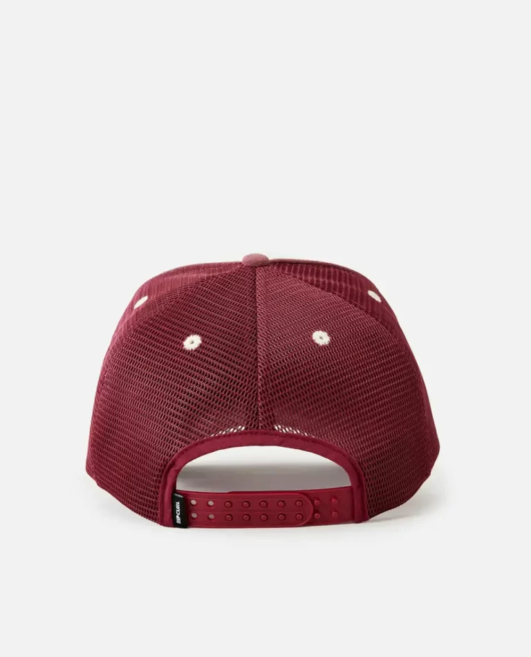 Women Rip Curl Mixed Revival Trucker Hats & Beanies - Image 3