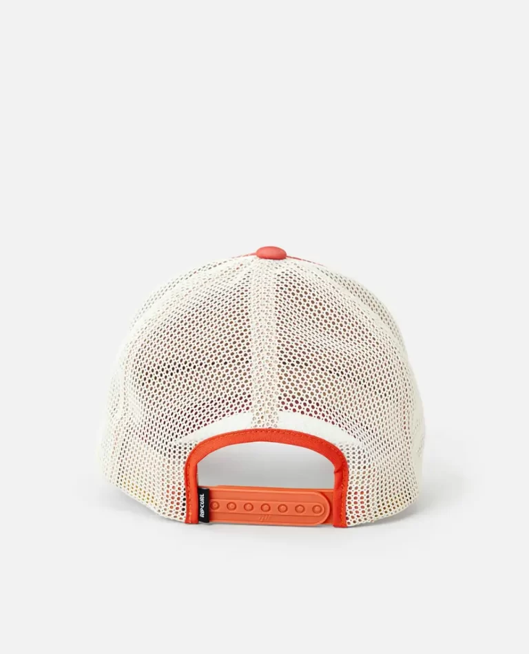 Women Rip Curl Mixed Trucker Hats & Beanies - Image 3