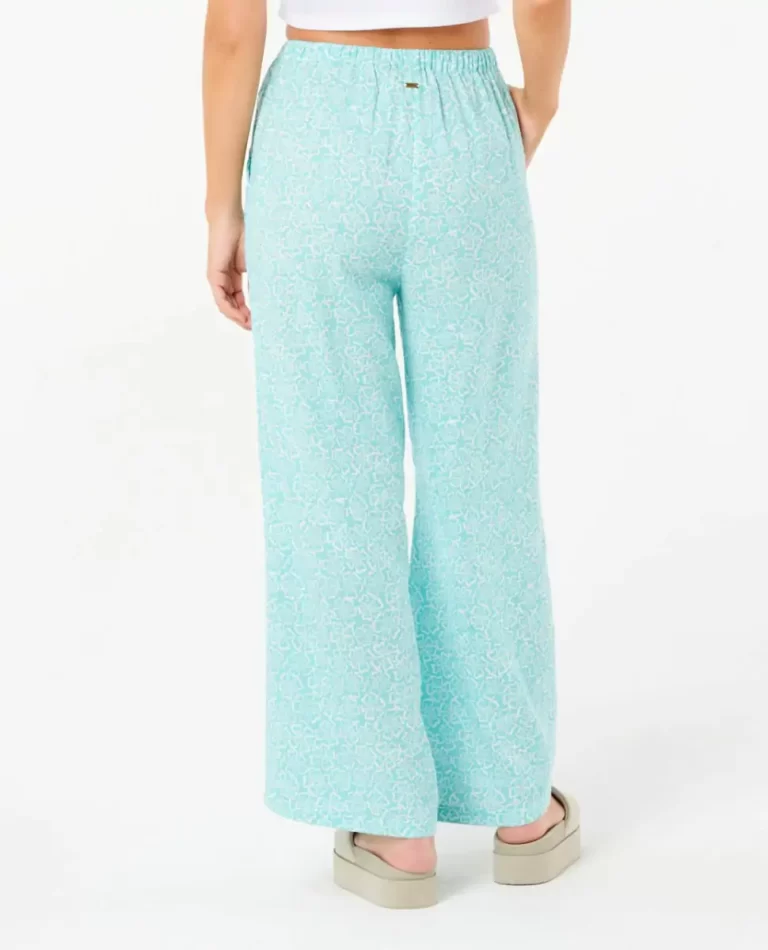 Women Rip Curl Neon Isles Pant Pants - Image 2
