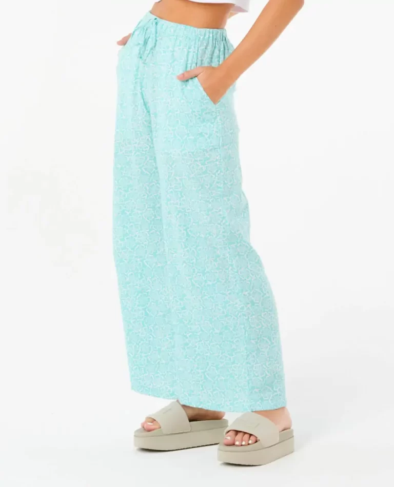 Women Rip Curl Neon Isles Pant Pants - Image 3