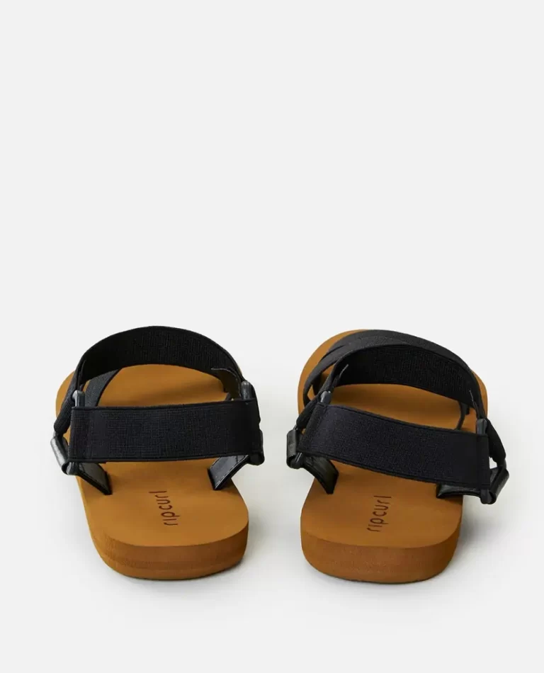 Women Rip Curl P Sandals - Image 2