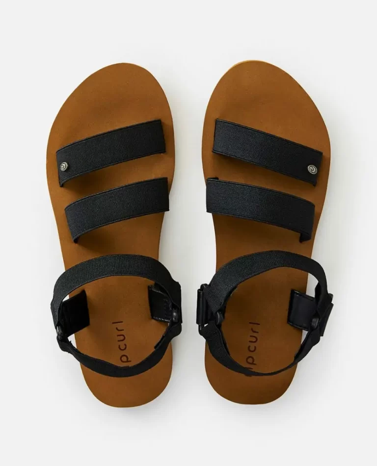 Women Rip Curl P Sandals - Image 3